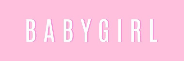 imactuallykylie's profile banner image