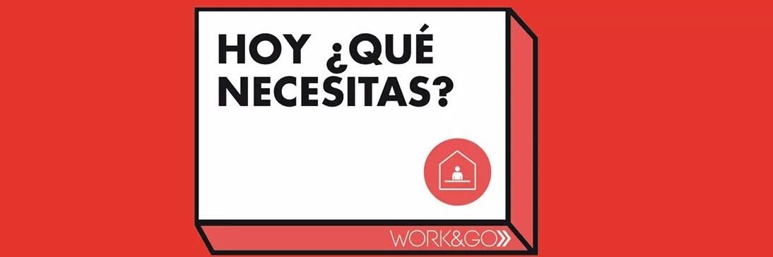 WorkAndGo's profile banner image