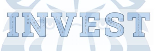CULionsSoftball Profile Banner
