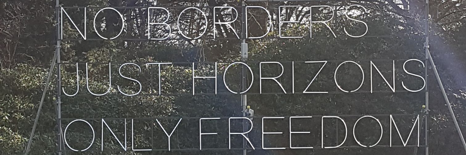 Helen Perfect banner