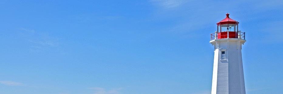 Pharispot's profile banner image