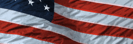 NAGinc's profile banner image