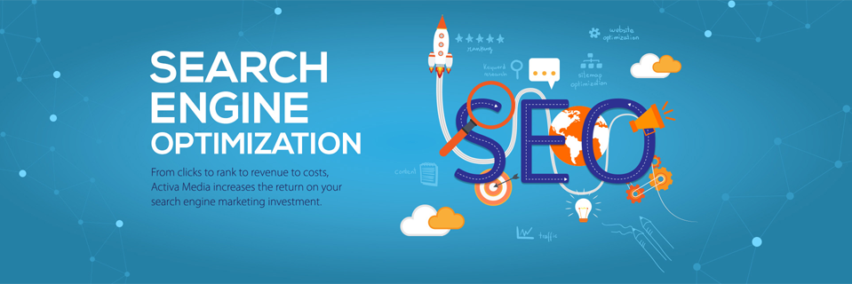SEO247India's profile banner image