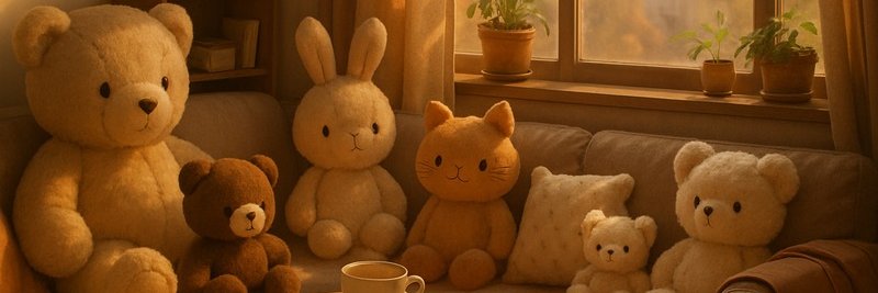 Famous_CashCal's profile banner image