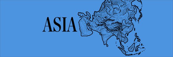 WSJ Asia Profile Banner