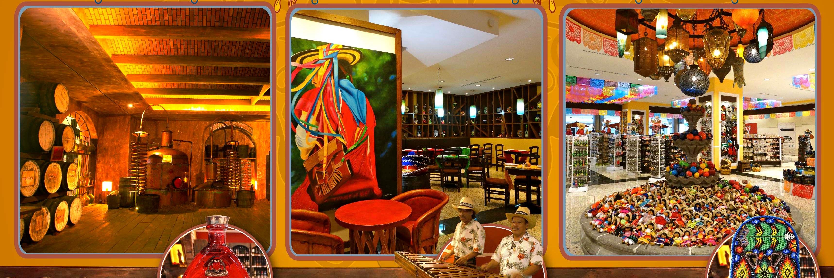 HTequilaCancun's profile banner image