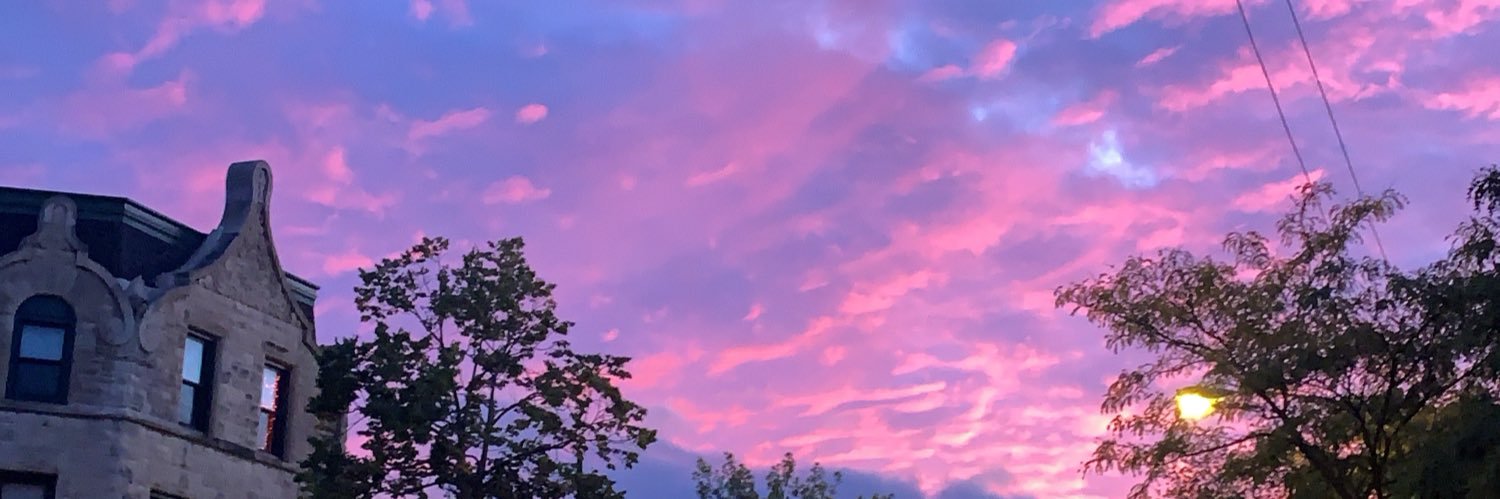 LindseyBee19's profile banner image