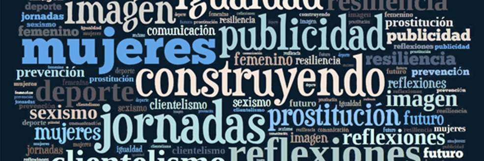rubiosanzcomuni's profile banner image