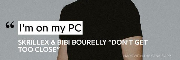 audioscribe Profile Banner