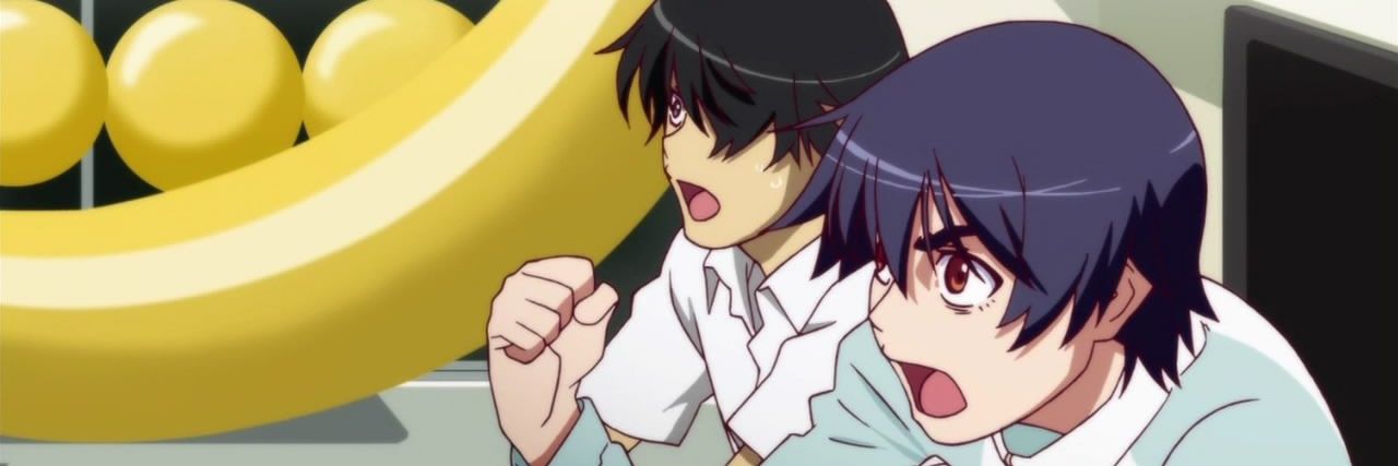 daisoph1's profile banner image