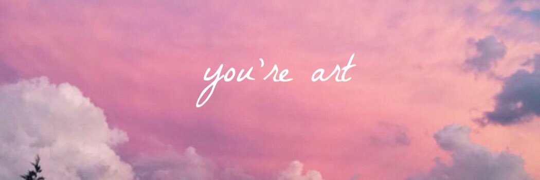 sweetmuse_'s profile banner image