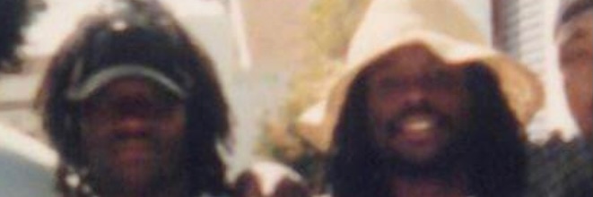 Laaaaylaay's profile banner image
