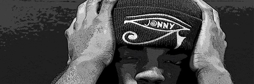 jonnyra_'s profile banner image
