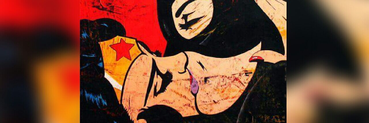 lezliiee1's profile banner image