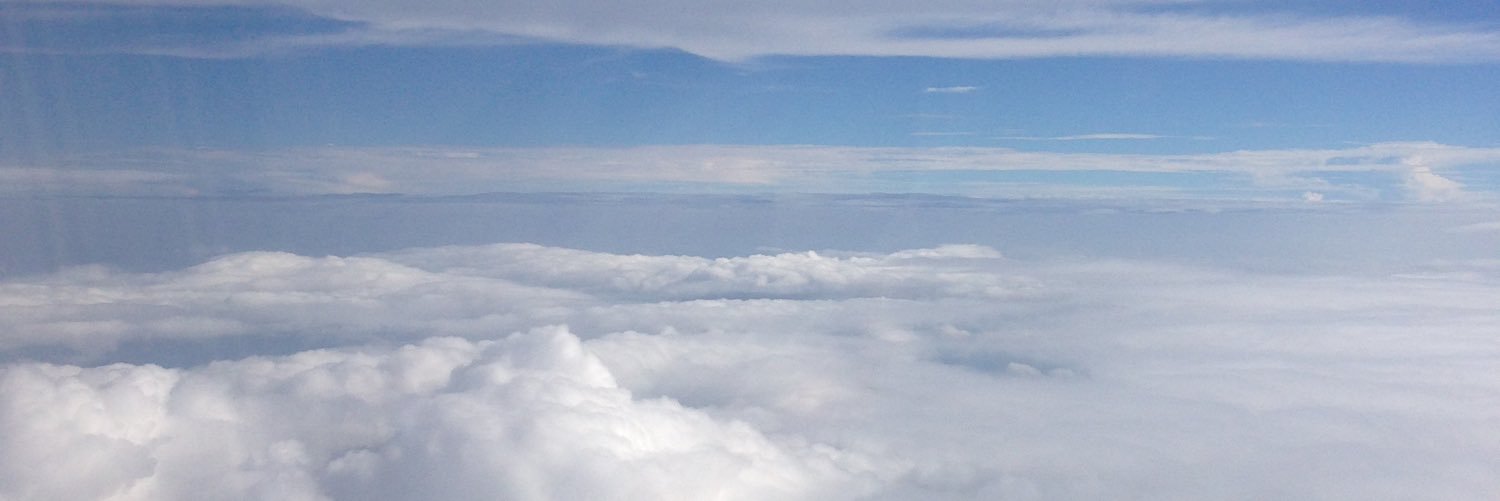 memintnarak's profile banner image