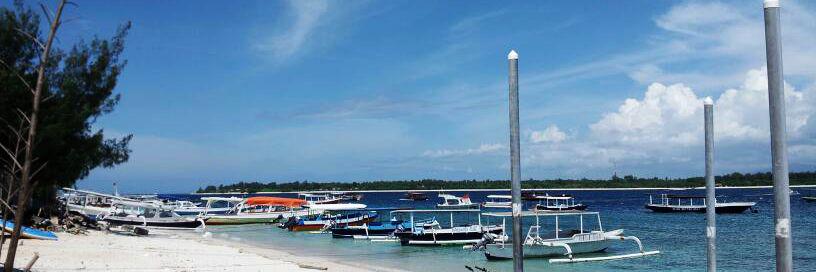 agung_dl's profile banner image