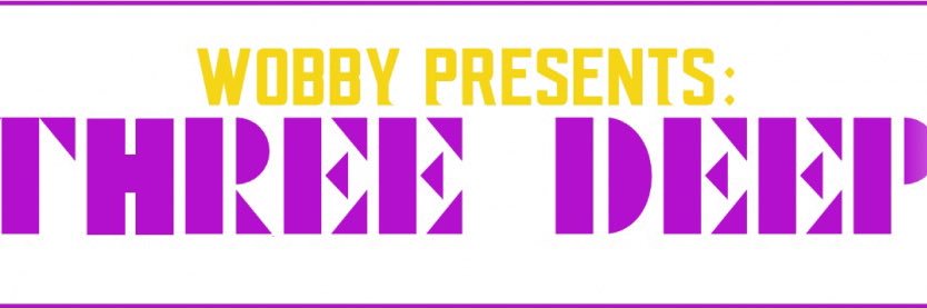 VikingsATLPod's profile banner image