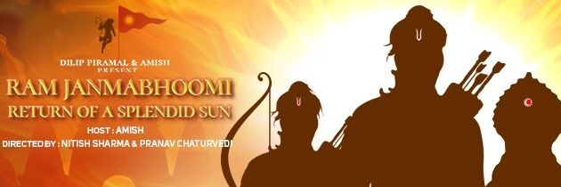 Shivanidance12's profile banner image