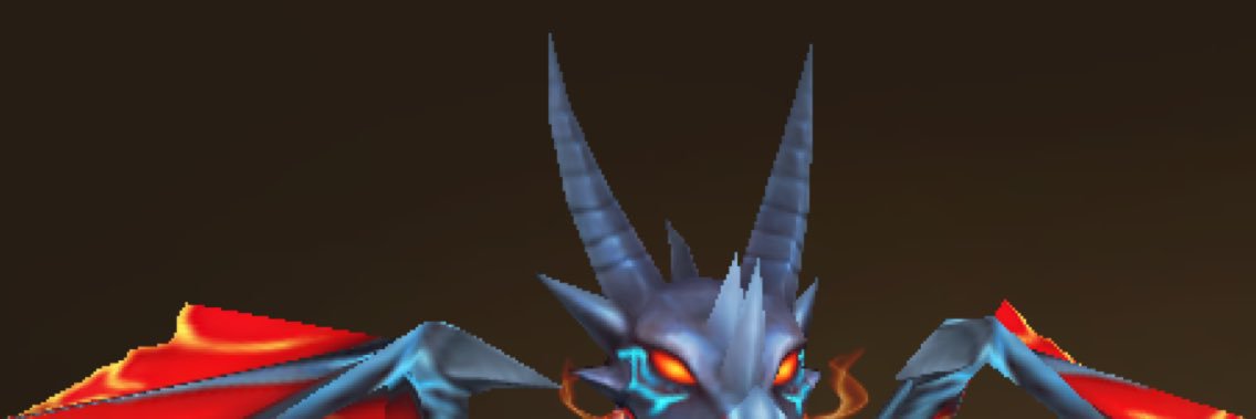 workinmygrave's profile banner image