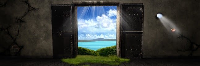 AishaQamar3's profile banner image