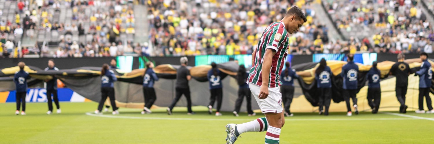 tsilva3's profile banner image