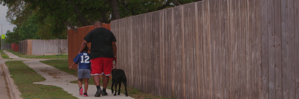 Forced Change banner