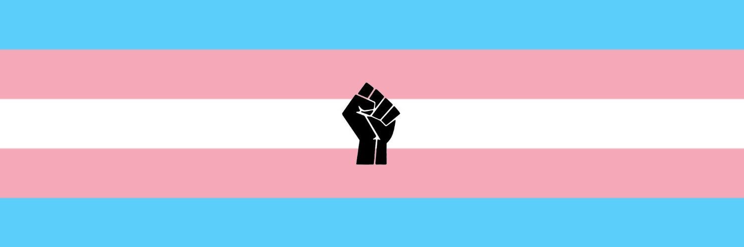sierramarlee's profile banner image