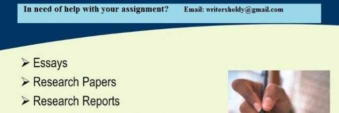 smooth_writer's profile banner image