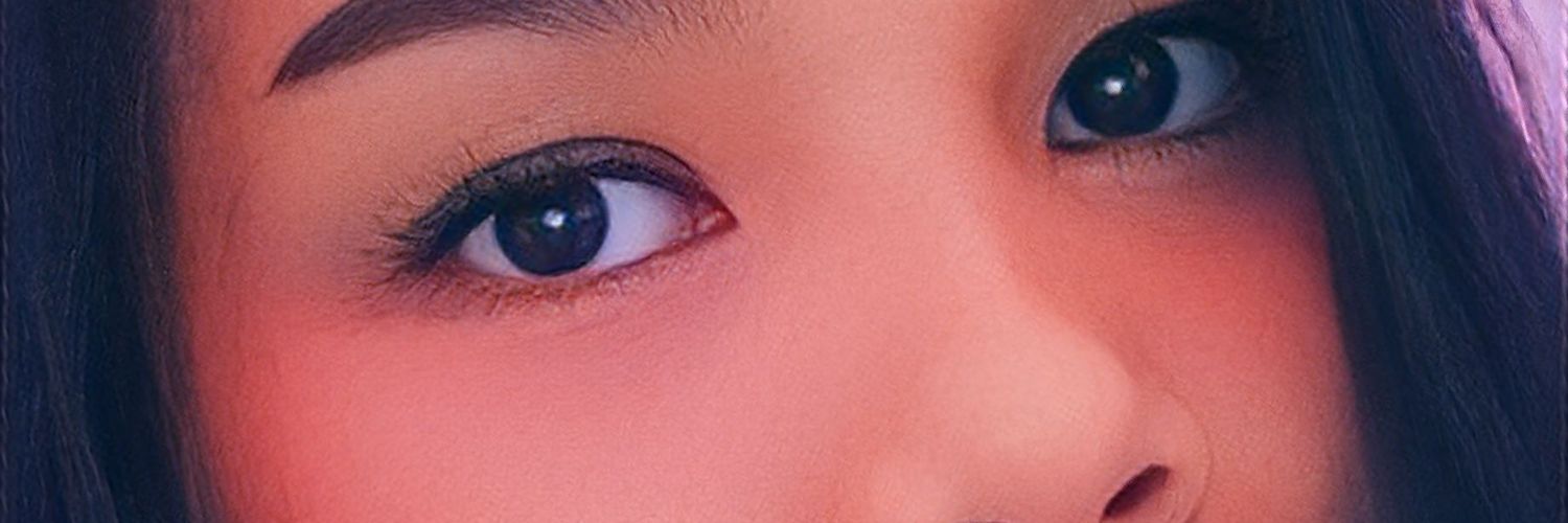 Rini_Arti's profile banner image