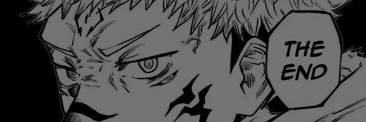 guarathsito's profile banner image
