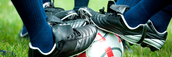 SBennike Profile Banner