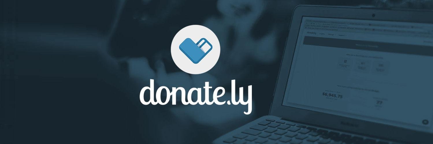 ErinDonately's profile banner image