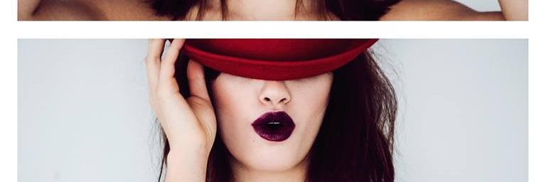 Daniela_RDS's profile banner image