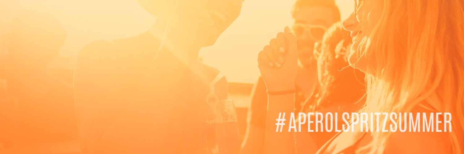 AperolChile's profile banner image