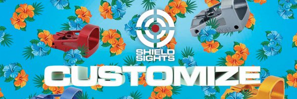 Shield_Sights Profile Banner