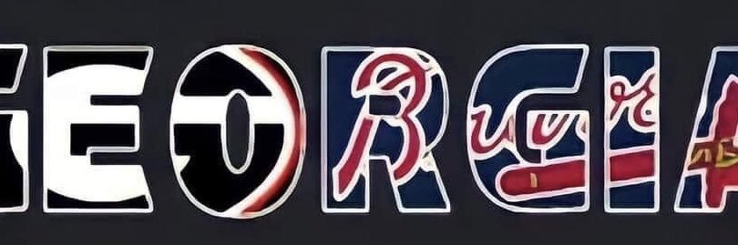 Austin Thomas banner