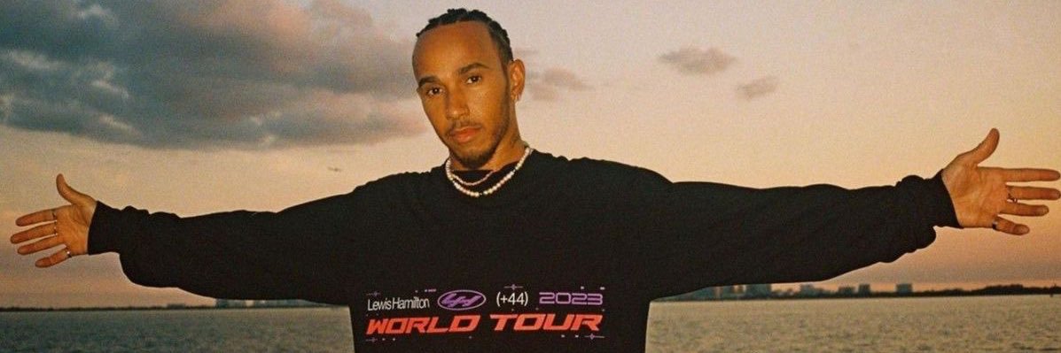 manucardzo's profile banner image
