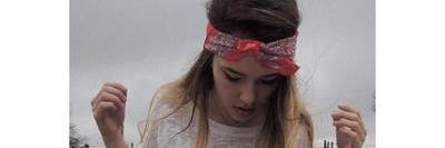 DoloRDS's profile banner image