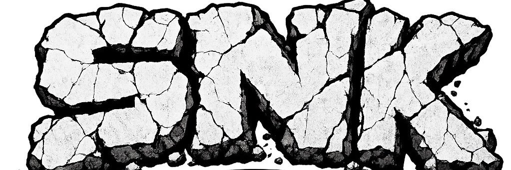 Sutyuty's profile banner image