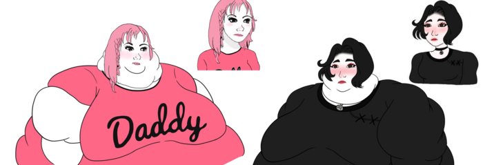 AaronFly98's profile banner image