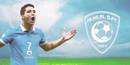 Beedrov's profile banner image