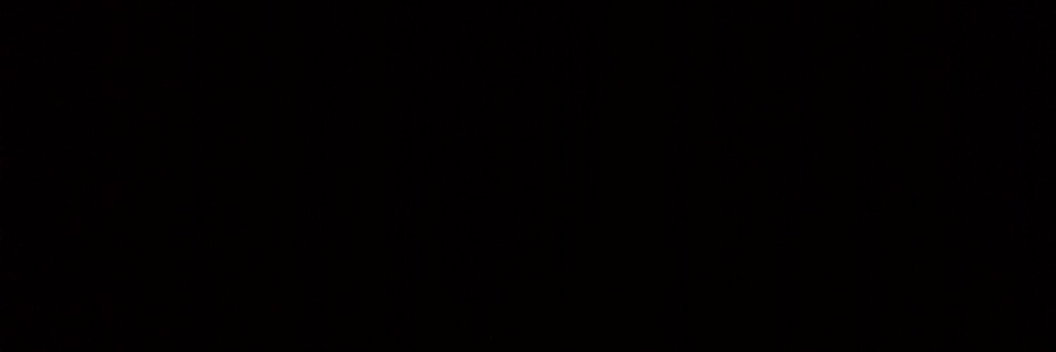 vandaft's profile banner image