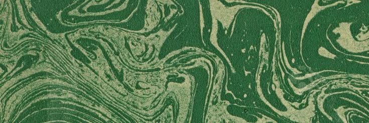 jessloveonly's profile banner image