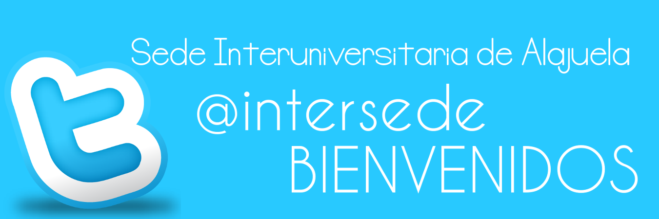 intersede's profile banner image