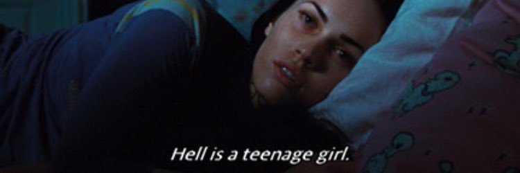 dulcie_barr's profile banner image