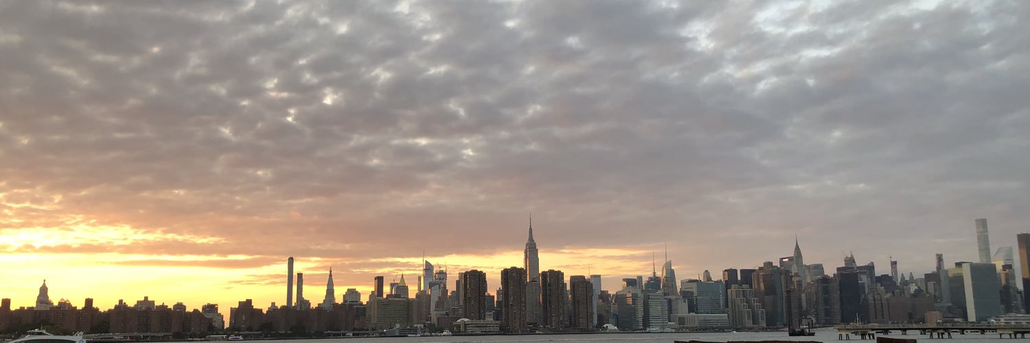 jude_jordan's profile banner image
