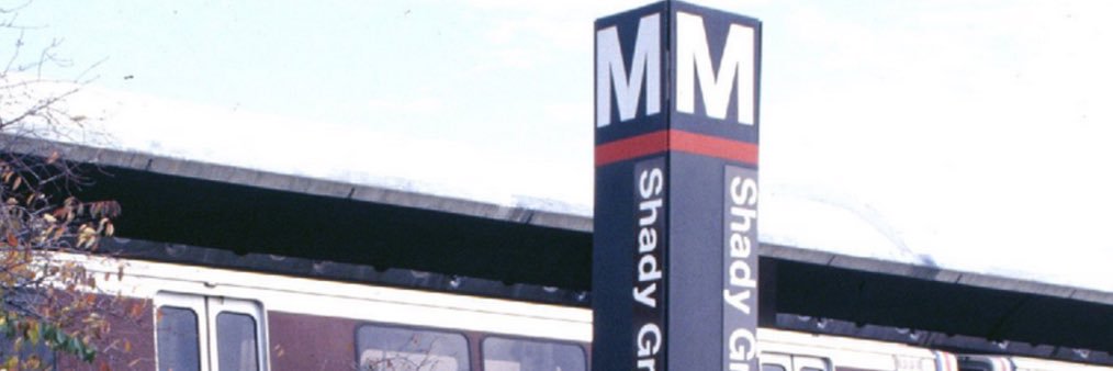 Olivier Ambush banner