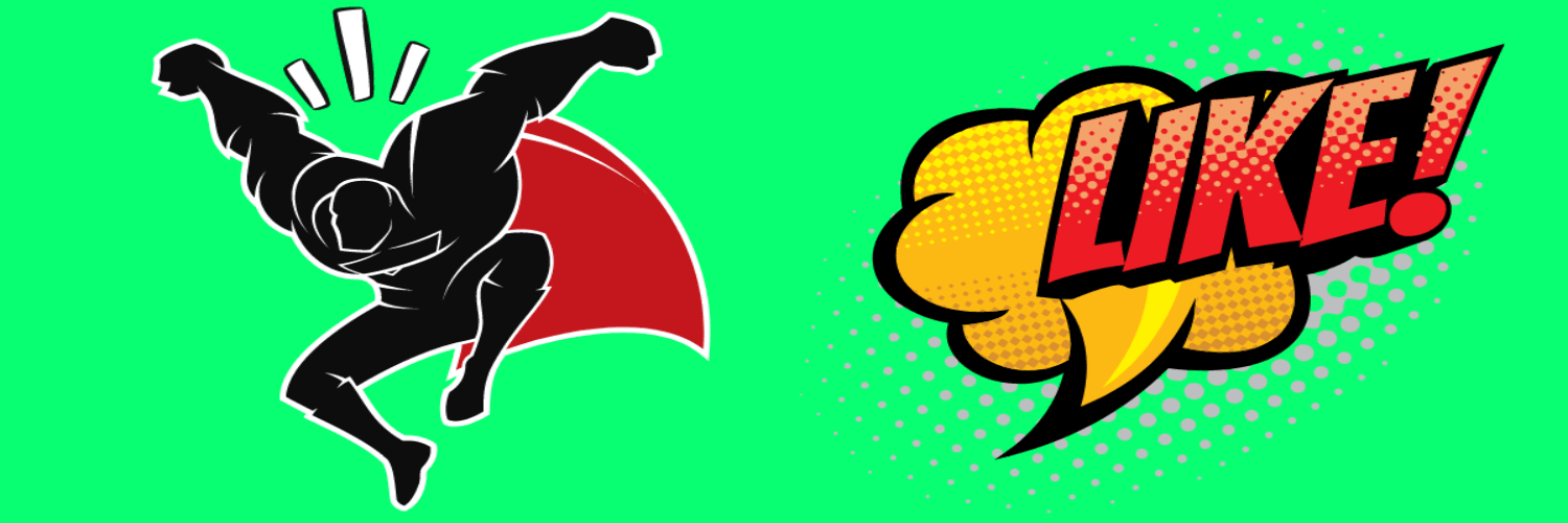 ZariaBeatty's profile banner image