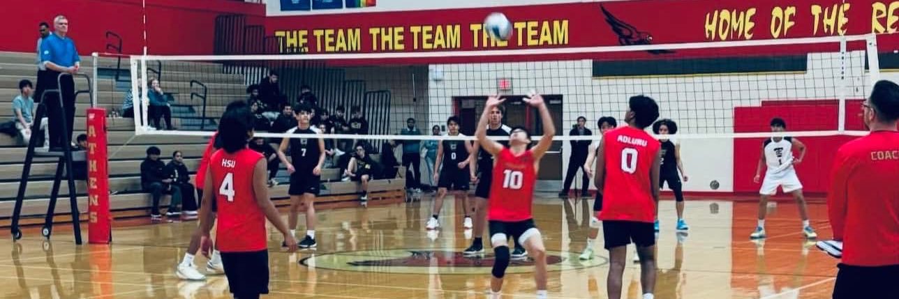 Scott Germansky banner