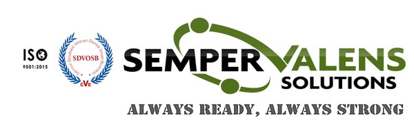 SemperValens Profile Banner